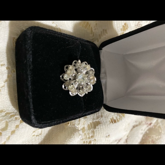 Vintage Sarah Coventry set - Picture 7 of 8